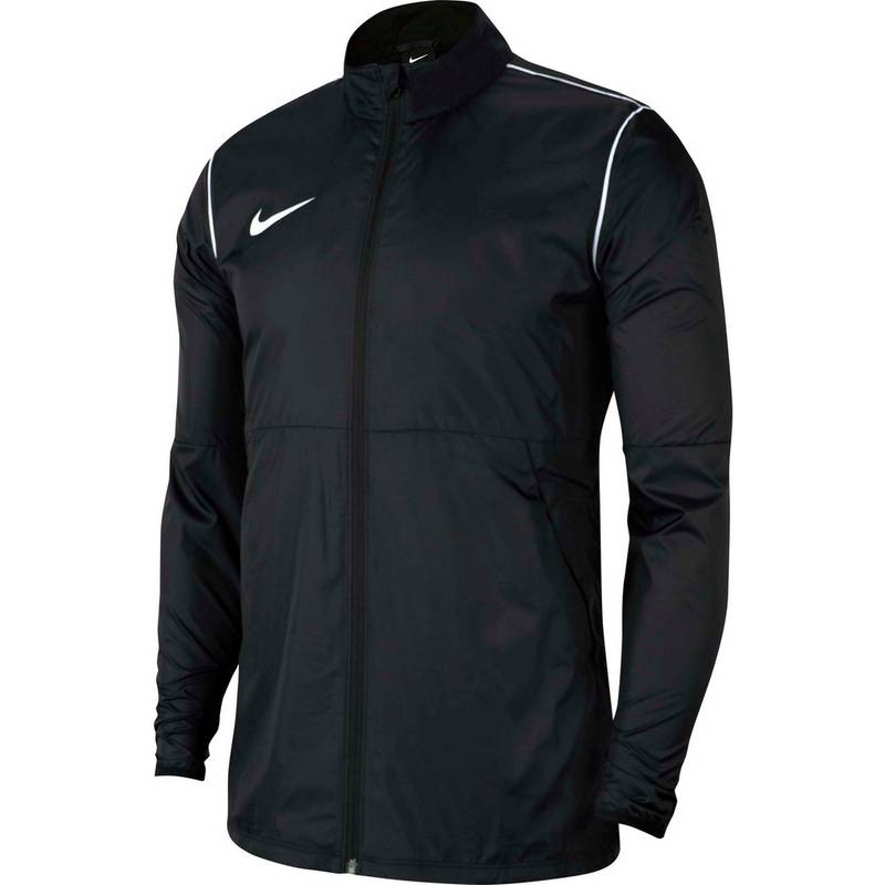 Nike Repel Park Regenjacke Kinder