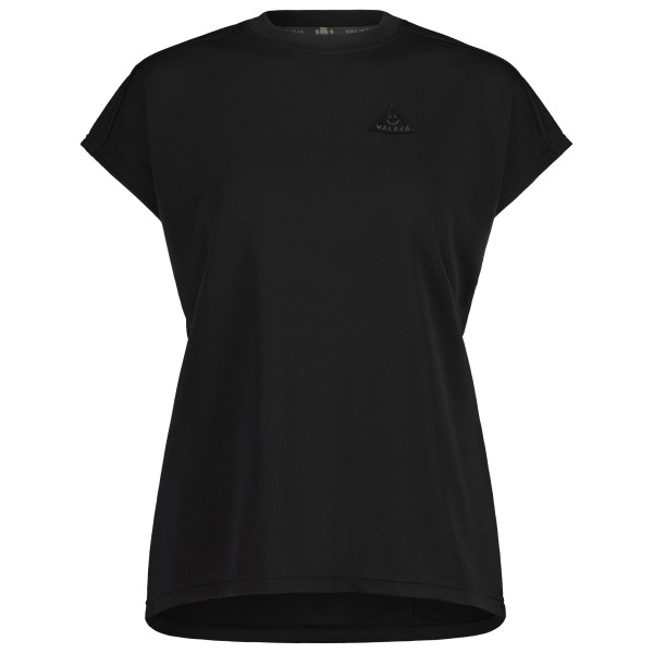Maloja - Women's EscheM. Allmountain Top - Funktionsshirt