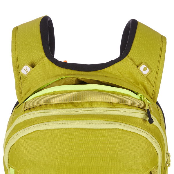 FREE RIDER 20 S - Skitourenrucksack