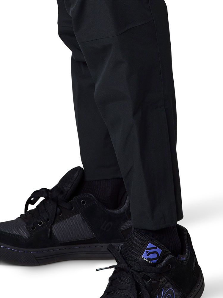 Fox Racing Defend 3L Water - Damen MTB Regenhose kaufen | Bike-Discount