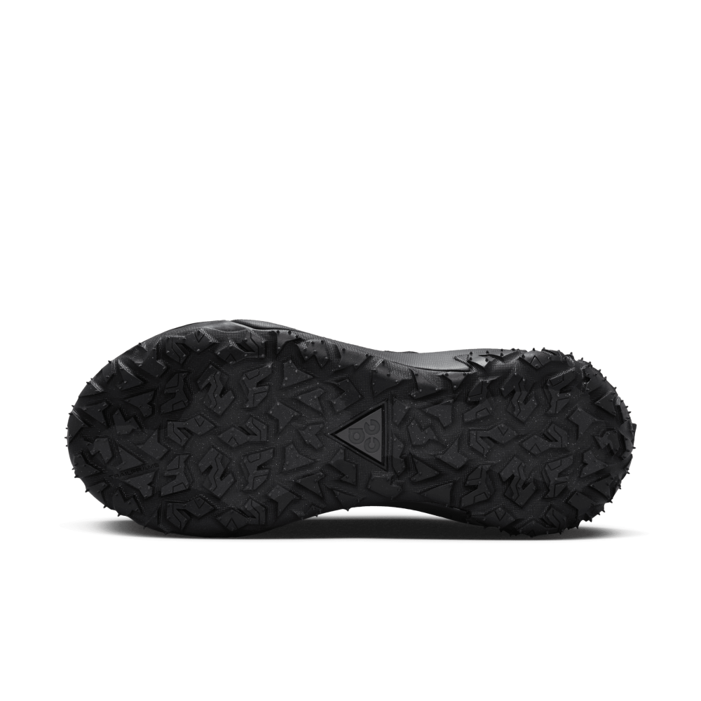 Nike ACG Mountain Fly 2 Low DV7903-002 / schwarz