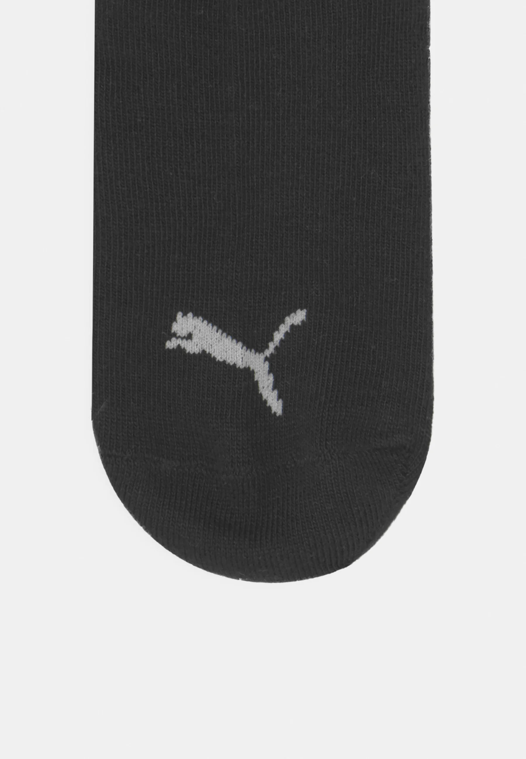Puma PUMA KIDS INVISIBLE PACK DE 6 UNISEX - Calcetines