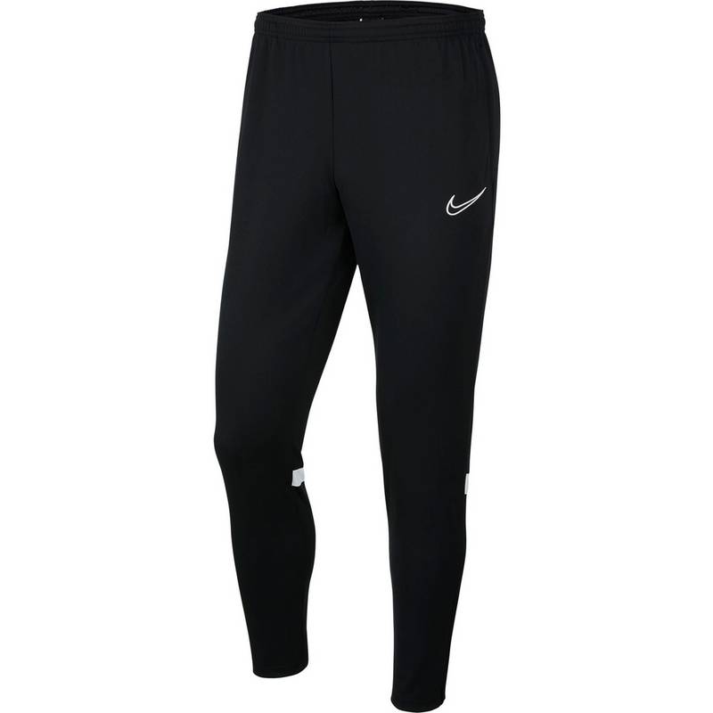 Nike Academy Trainingshose Herren