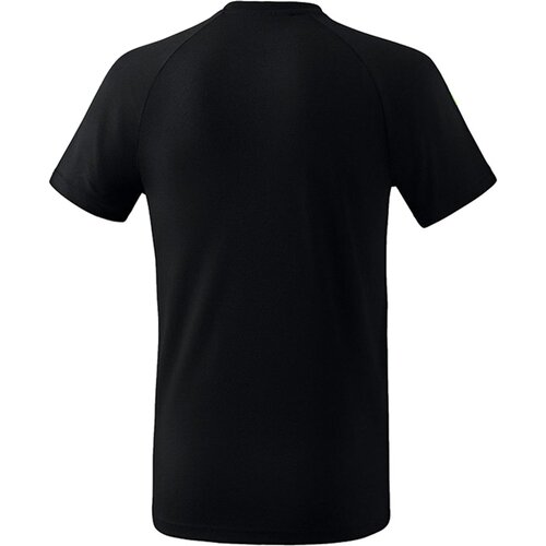FUSSBALL - TEAMSPORT TEXTIL - T-SHIRTS ESSENTIAL 5-C T-SHIRT KIDS
