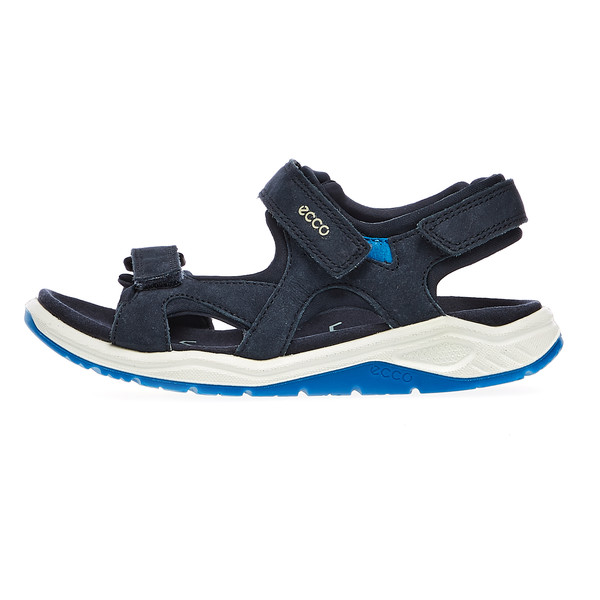 X-TRINSIC K FLAT SANDAL Kinder - Freizeitsandalen