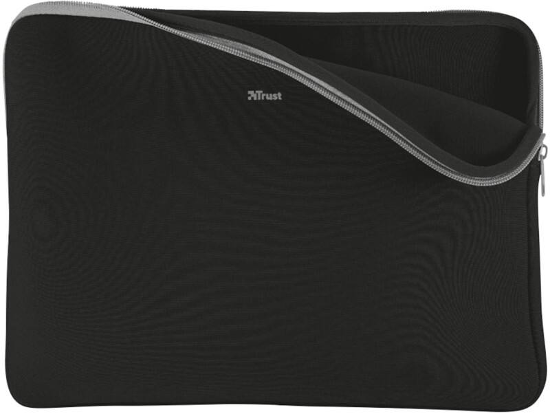 Trust Laptop Sleeve 21251 13.3 