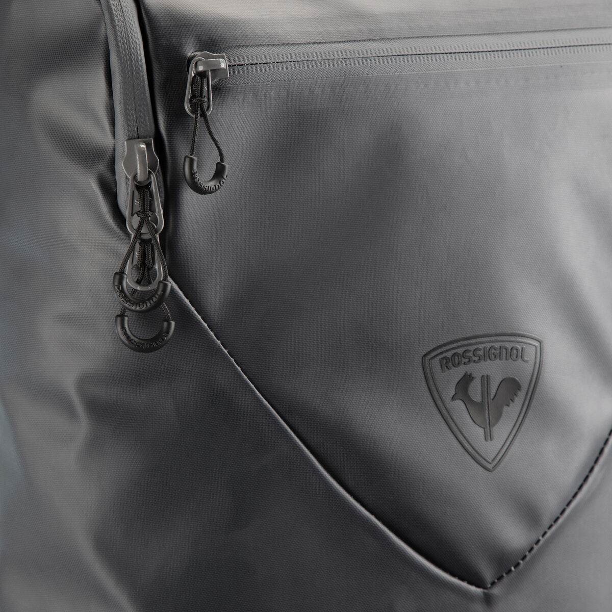 Unisex Commuters Wasserdichten Rucksack 15L