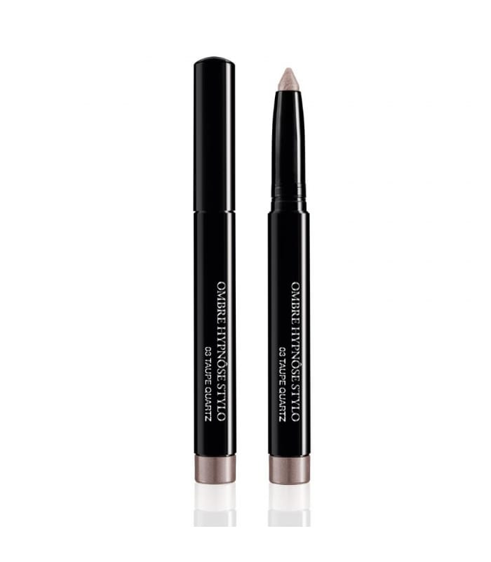Lancôme-OMBRE HYPNÔSE STYLO-Ombre à Paupières Stylo Longue Tenue