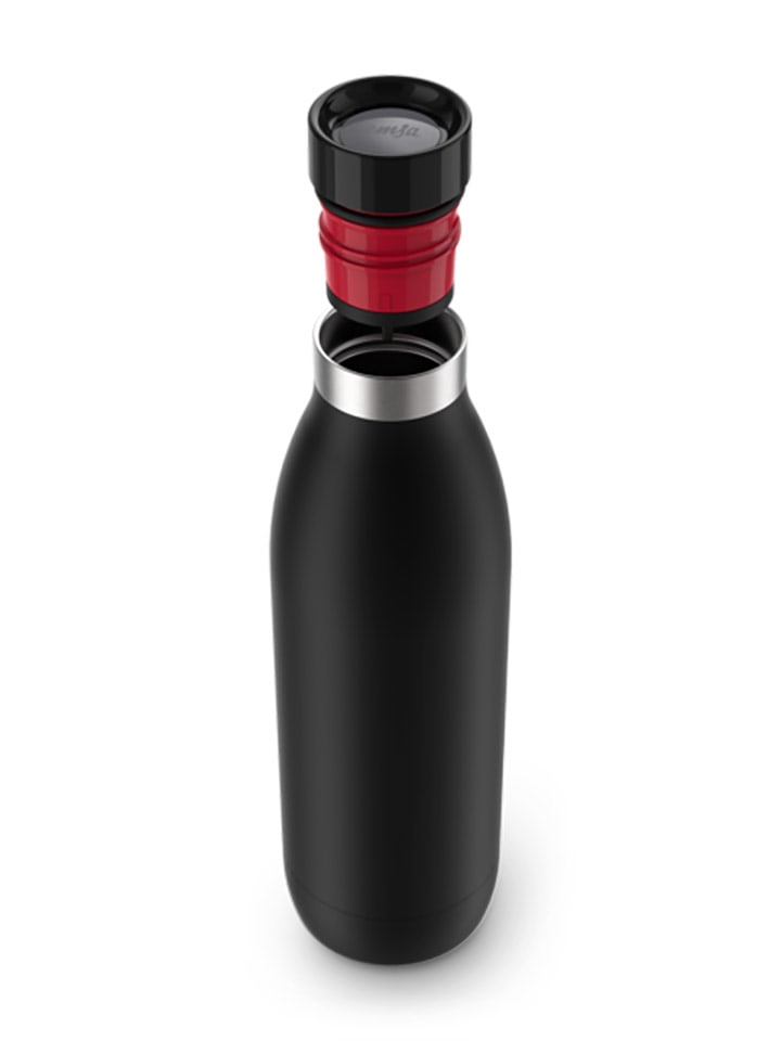 Emsa Trinkflasche 