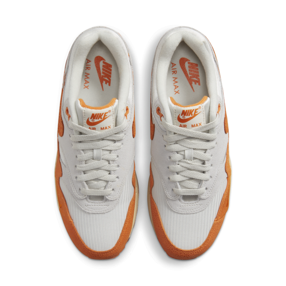 Nike WMNS Air Max 1 Magma DZ4709-001 / orange