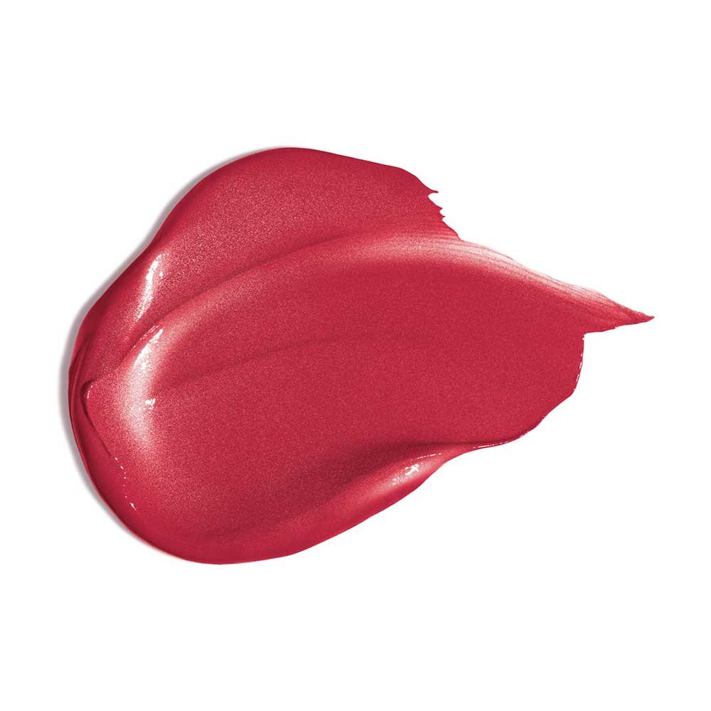 CLARINS Lippen Joli Rouge Brillant Refill