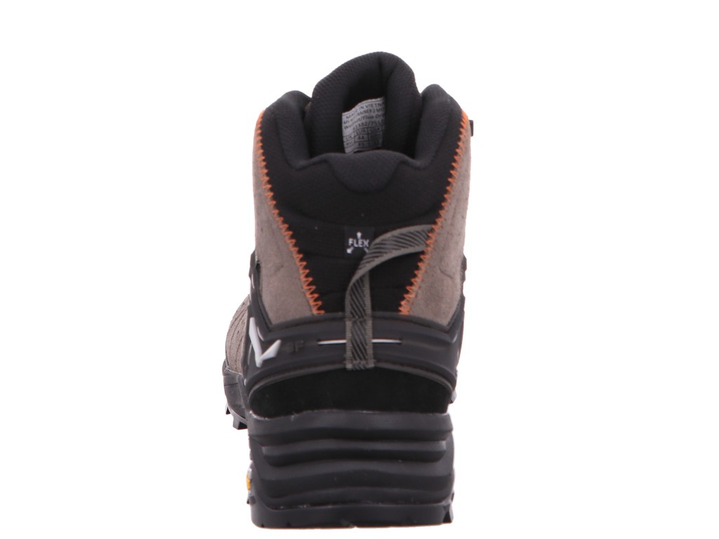 SALEWA bunt
