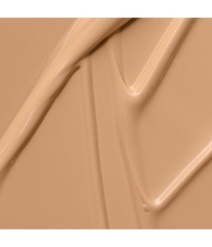 MADARA Skinonym Flüssige Foundation-30 ml