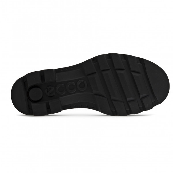 Ecco - Women's Ecco Grainer v23 - Freizeitstiefel