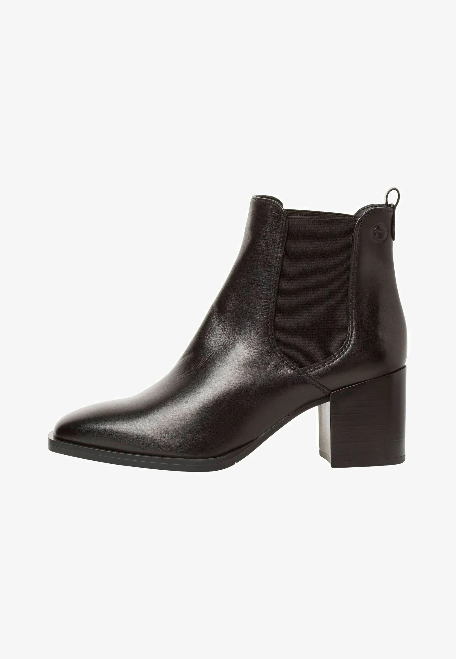 Botines Tamaris
