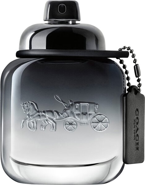 Coach For Men Eau de Toilette