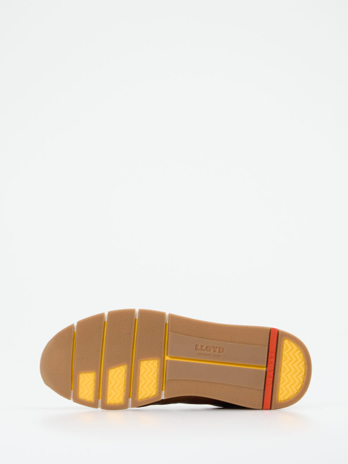 Sneaker-46612890278 Lloyd
