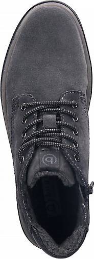 bugatti Stiefel Ohio