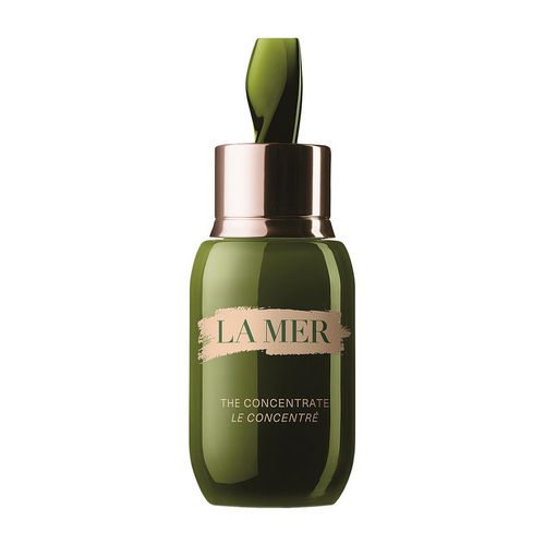La Mer A Koncentrátum 30 ml