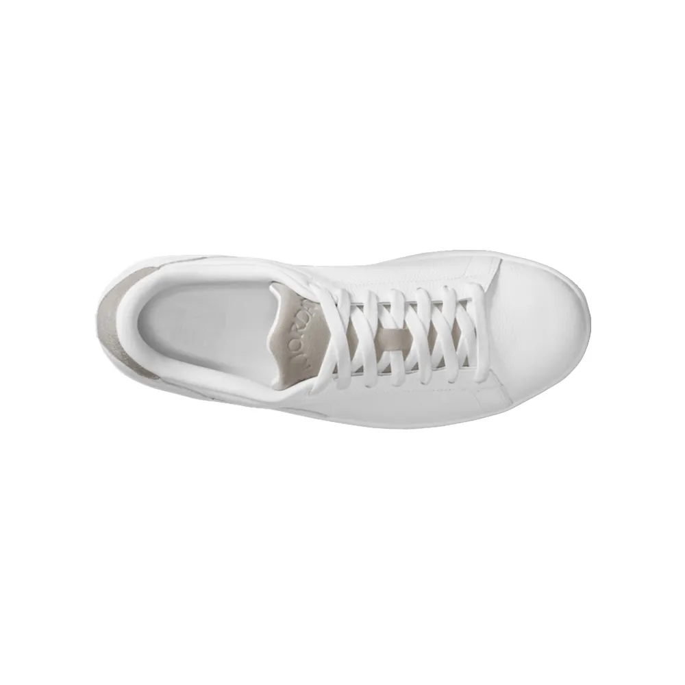 NIKE JORDAN 1 Centre Court Air DJ2756-100 / weiss
