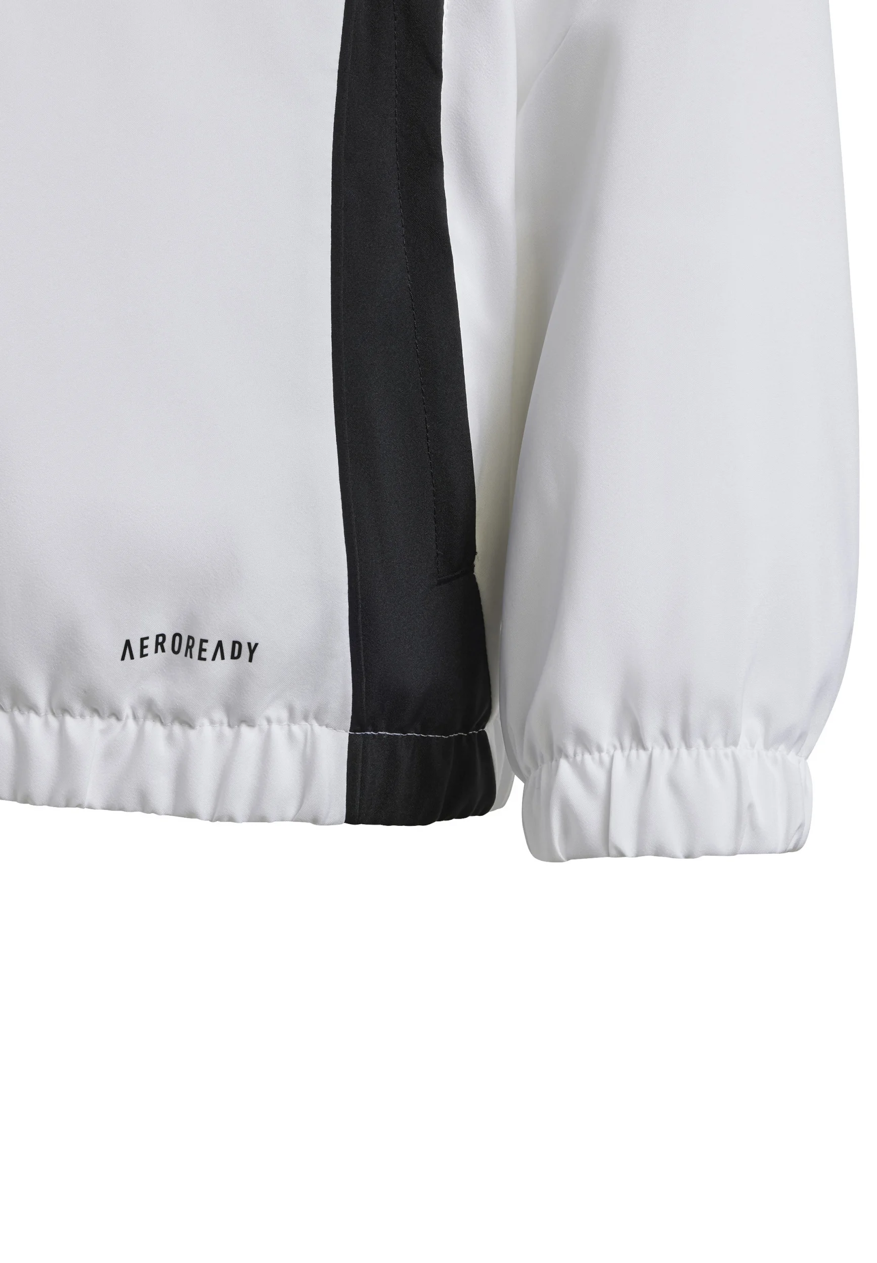 adidas Performance TIRO - Chaqueta deportiva