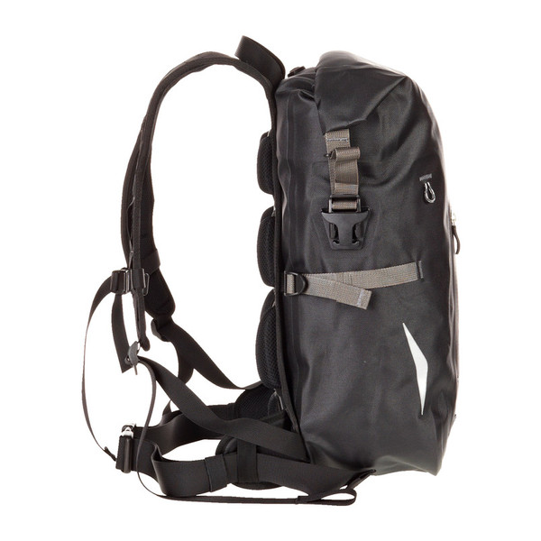 PACKMAN PRO TWO - Wasserdichter Rucksack