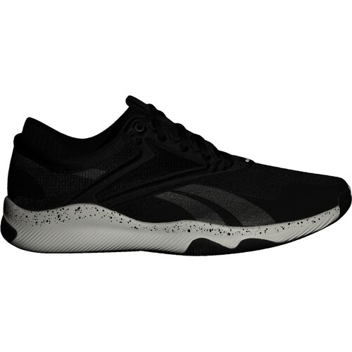HERREN WORKOUTSCHUHE HIIT TR