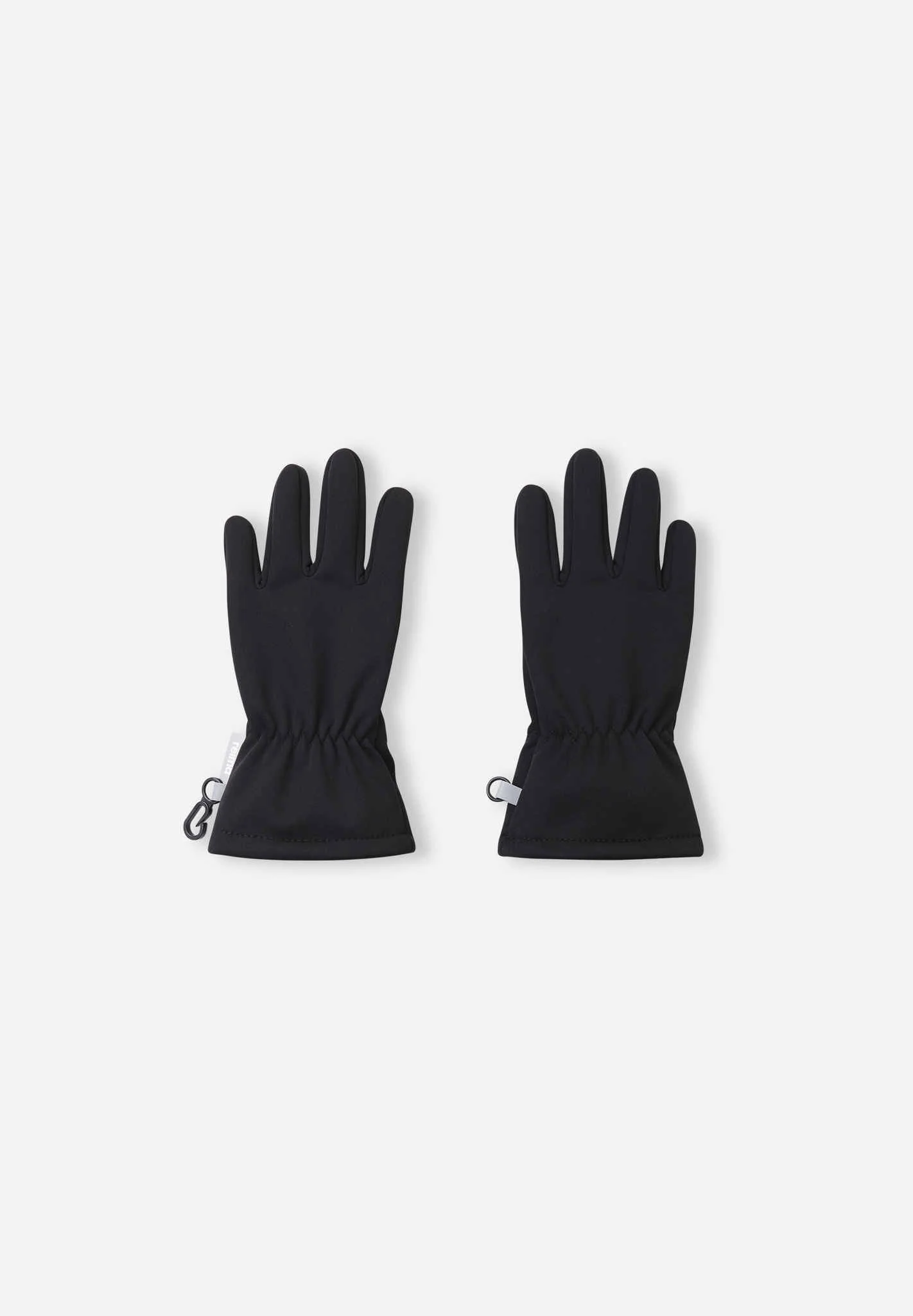 Kinder Softshell Handschuhe Tunto