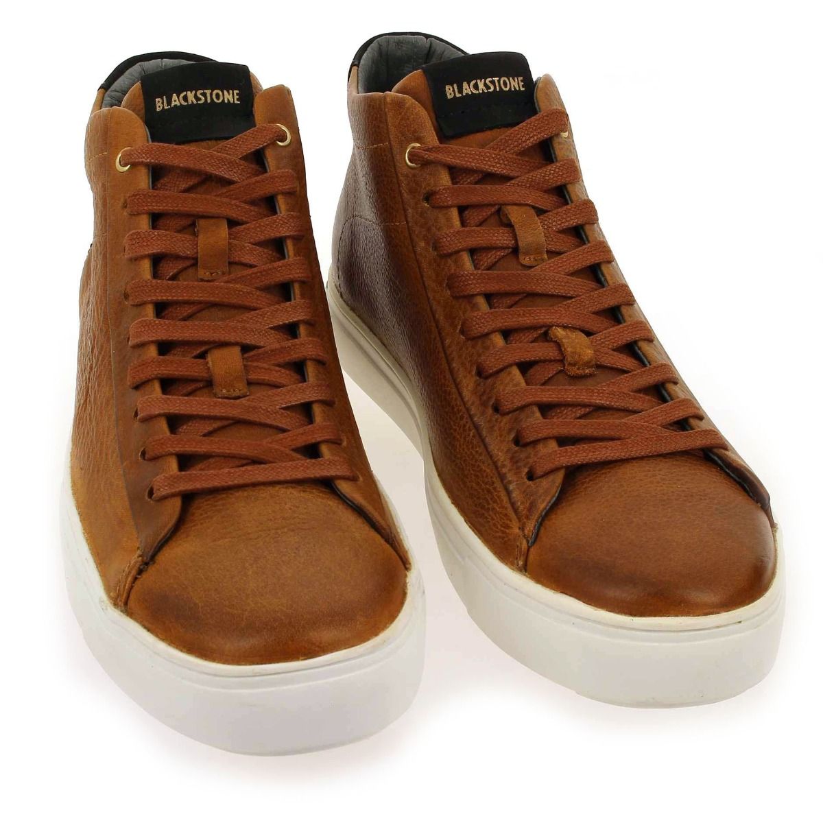 Blackstone  VG06 - cognac