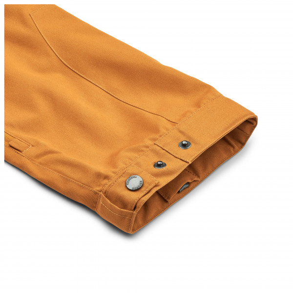 Northern Hunting - Women's Tyra Pro - Trekkinghose