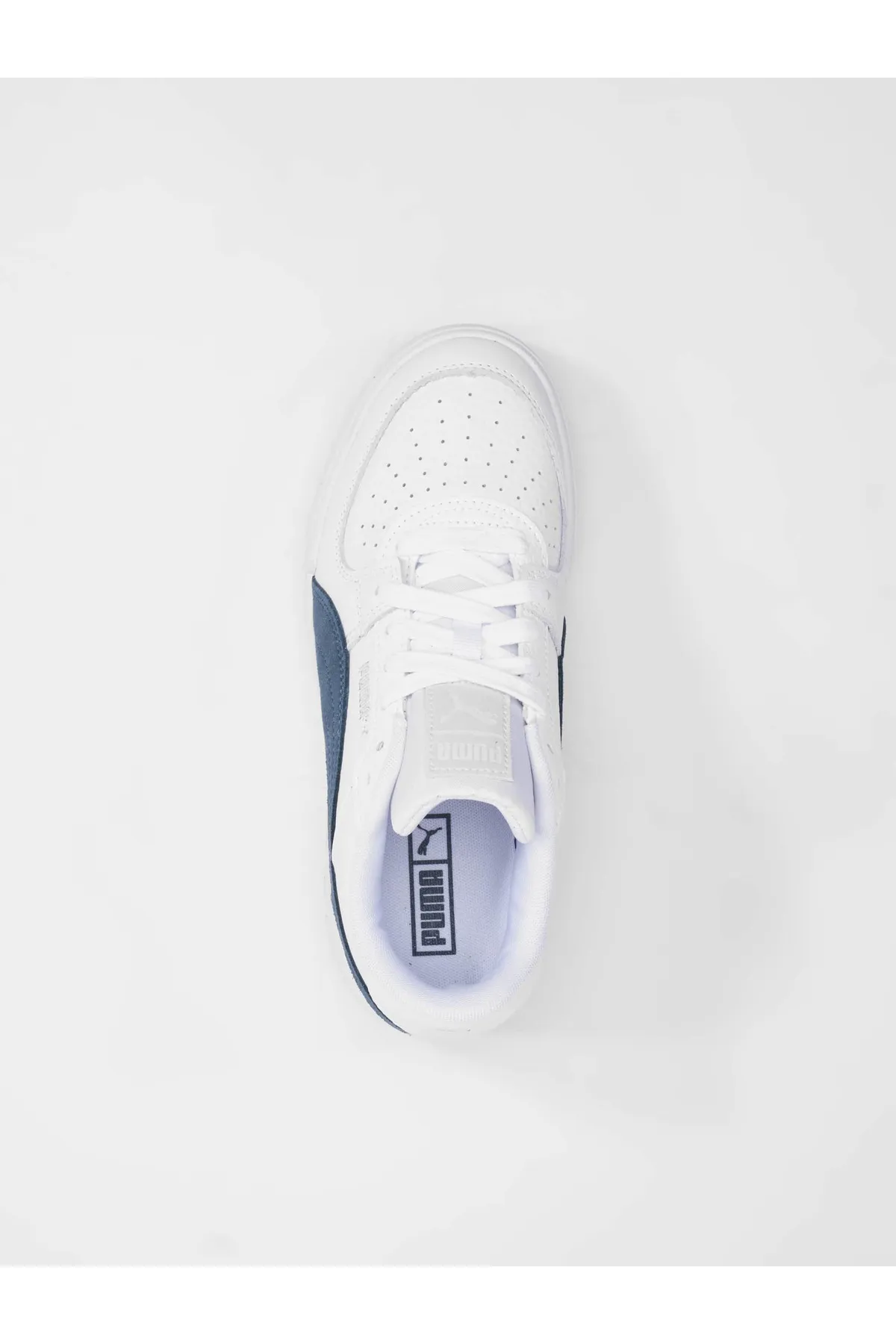 Puma  Unisex Puma Ca Pro Suede Fs Schuhe