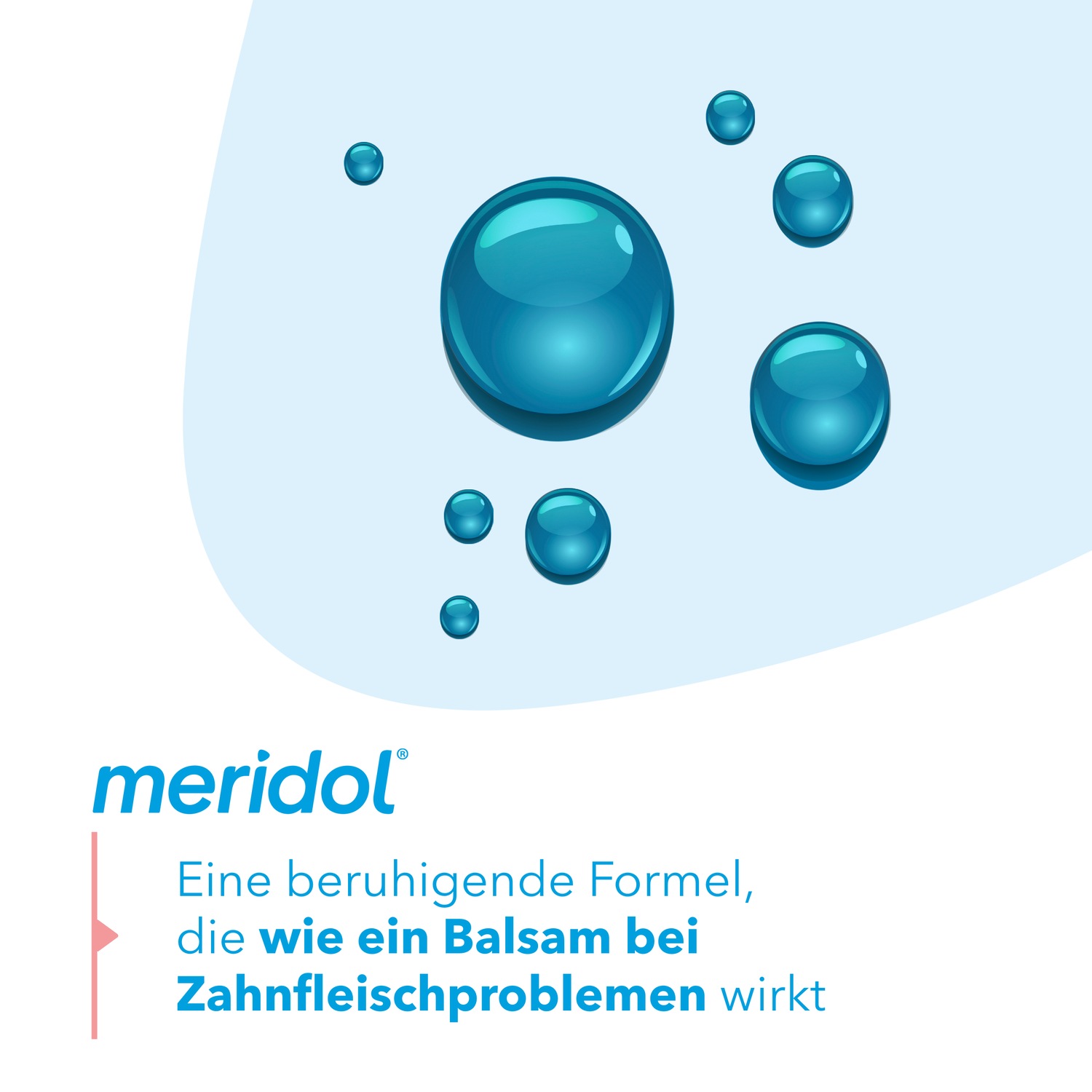 Parodont-Expert Mundspülung