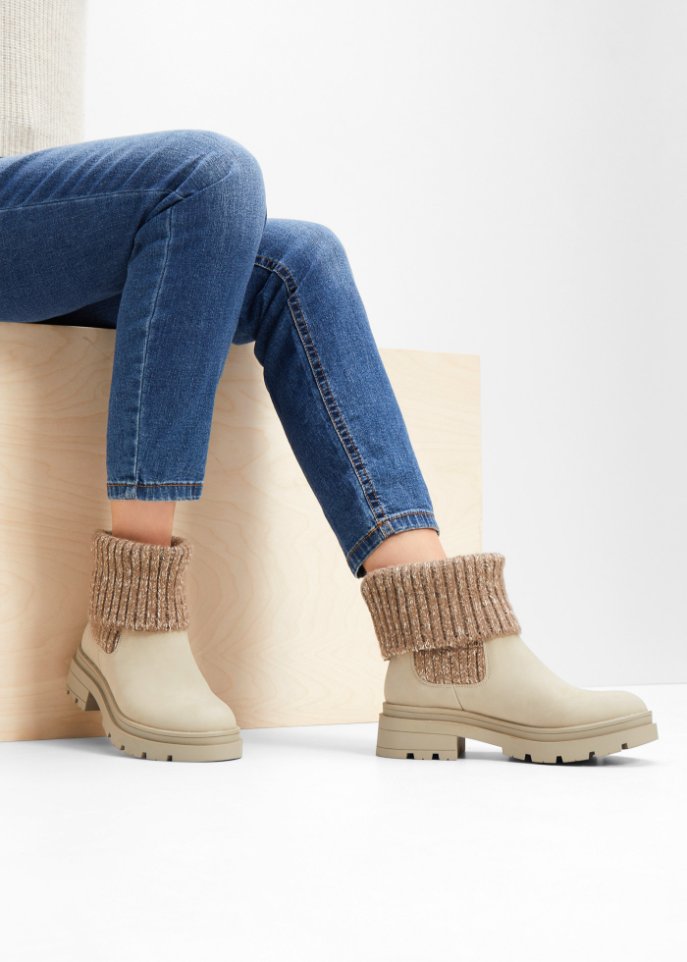 Boot