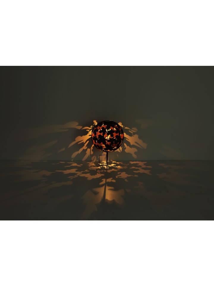 Globo lighting Solarleuchte 