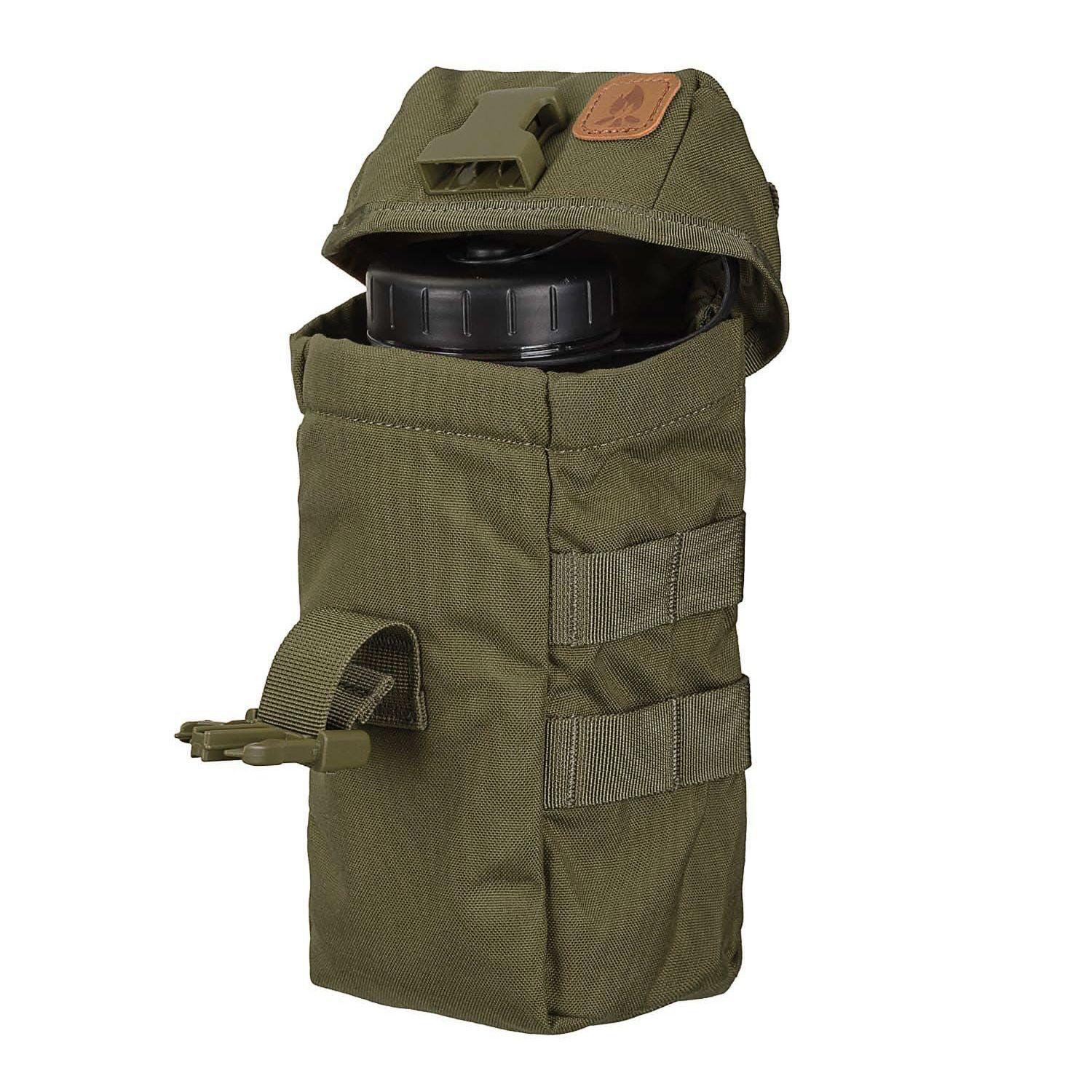 Water Canteen Pouch