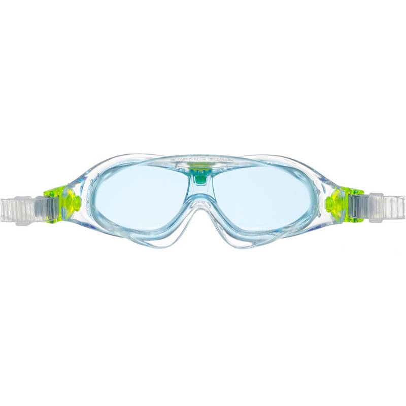 Aquasphere SEAL KID 2 Schwimmbrille Kinder