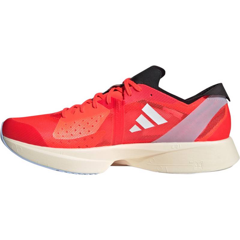 adidas ADIZERO TAKUMI SEN 9 Laufschuhe Herren