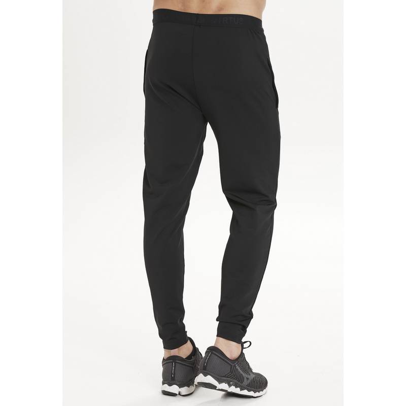 Virtus Benny Funktionshose Herren