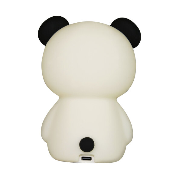 LED-Kinder-Nachtlicht, Paddy Panda