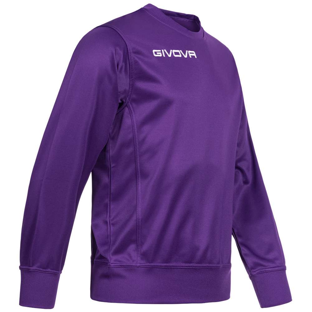 Givova One Herren Trainings Sweatshirt MA019-0014