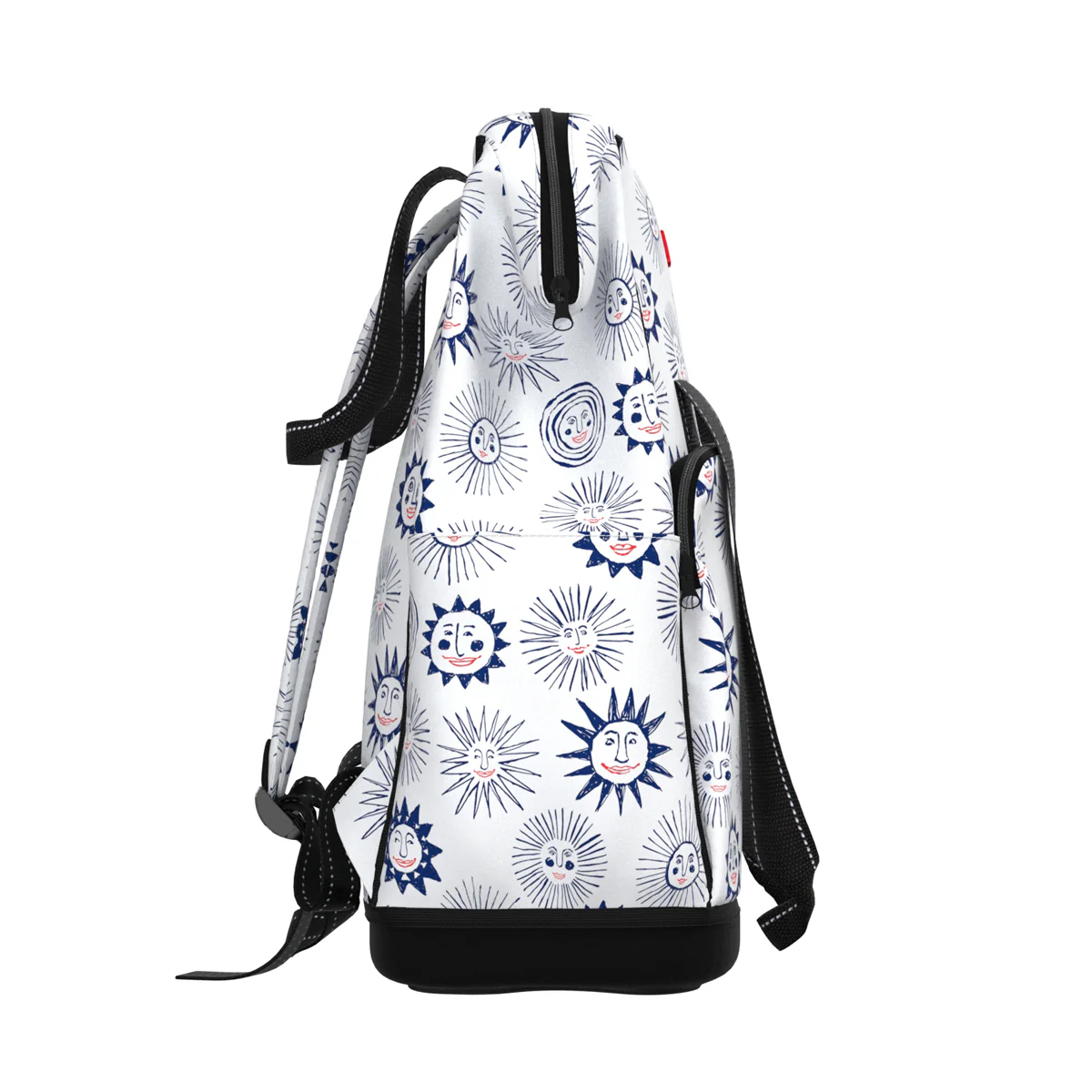 Backpack Cooler Large Play It Cool