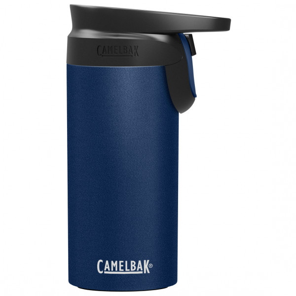 Camelbak - Forge Flow Sst Vacuum Insulated 12oz - Trinkflasche