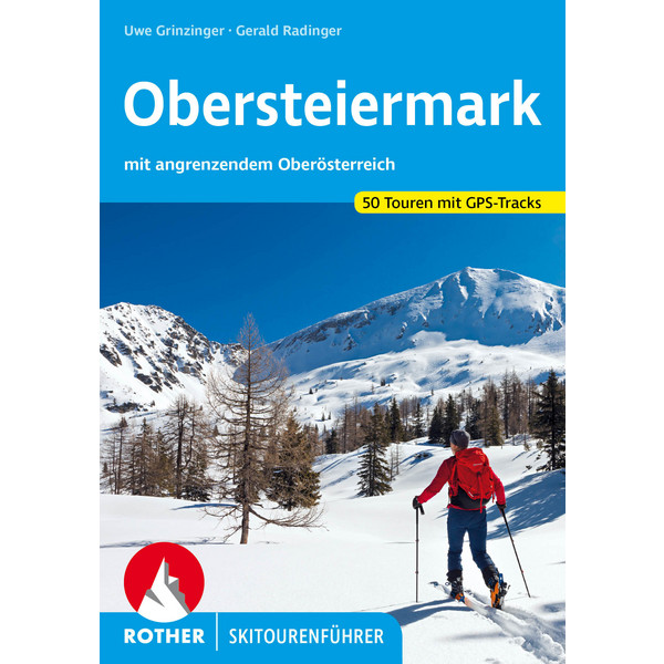 OBERSTEIERMARK