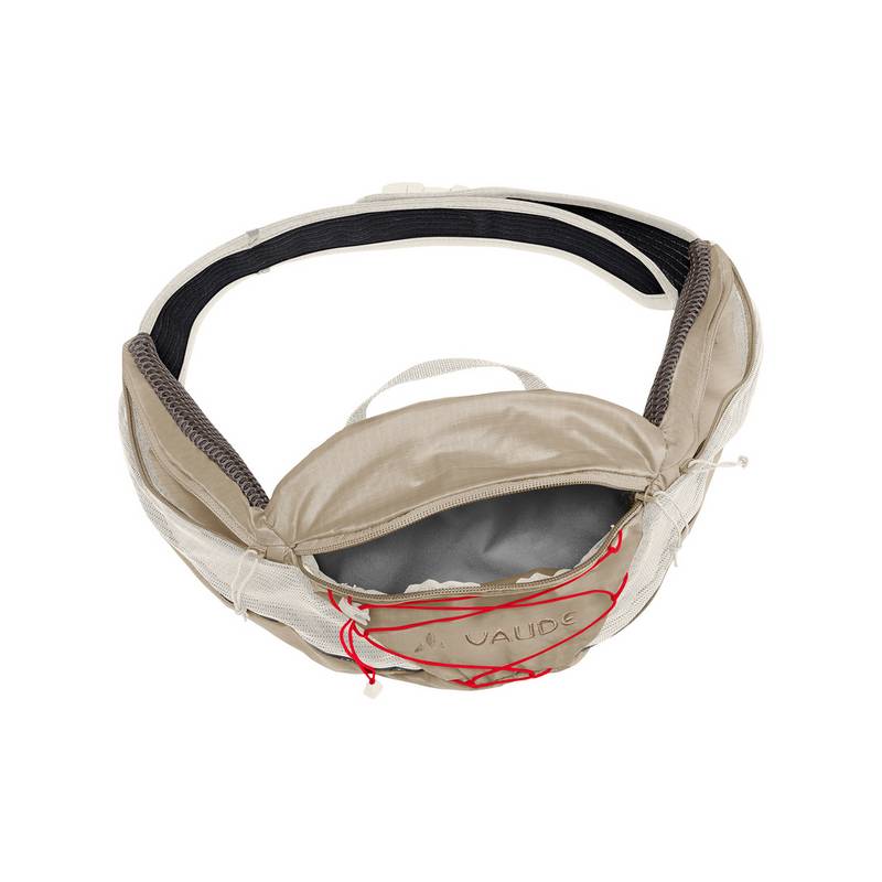 VAUDE Uphill Hip Pack 2 Umhngetasche