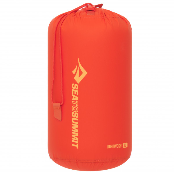 Sea to Summit - Lightweight Stuff Sack - Packsack