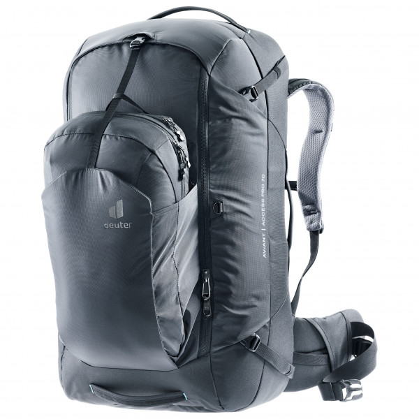 Deuter - AViANT Access Pro 70 - Reiserucksack
