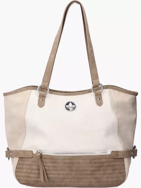 Rieker Rieker Taschen Shopper H1499