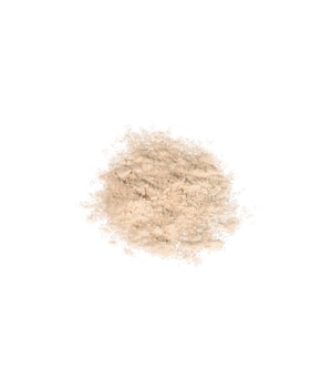 IsaDora Loose Setting Powder Puder-7 g