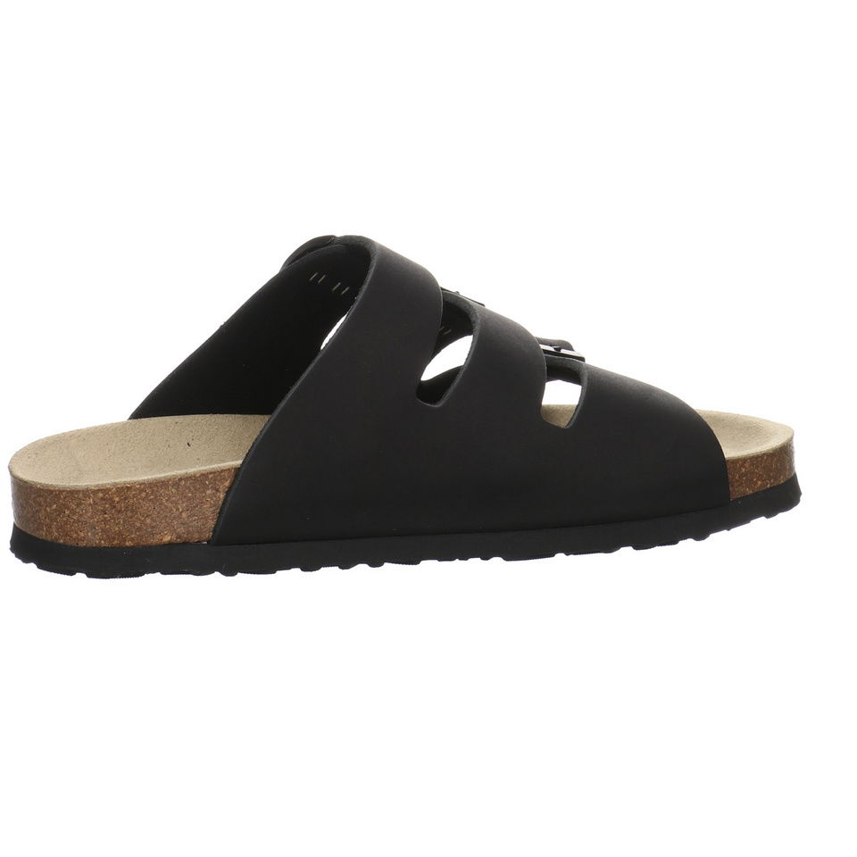 Josef Seibel Hermine 05