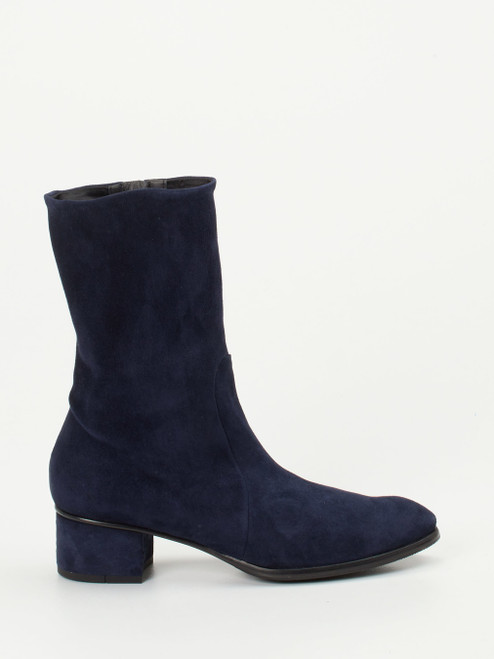 Stiefel-17541090001 Konstantin Starke